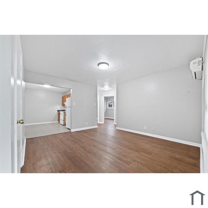 3410 Elizabeth St NW